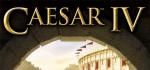 Caesar IV Box Art Front